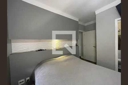 Apartamento à venda com 2 quartos, 90m² em Bethaville I, Barueri