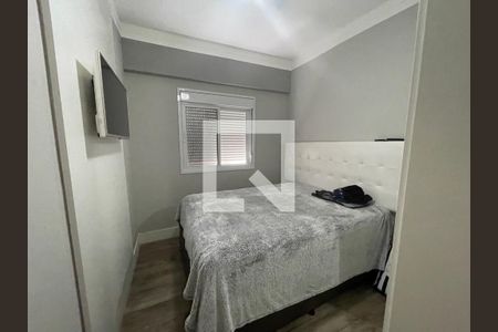 Apartamento à venda com 2 quartos, 90m² em Bethaville I, Barueri