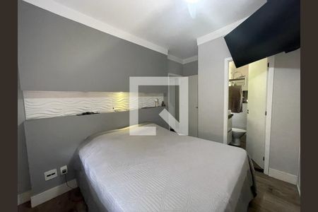Apartamento à venda com 2 quartos, 90m² em Bethaville I, Barueri