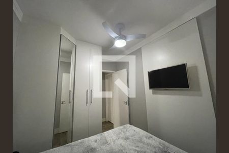 Apartamento à venda com 2 quartos, 90m² em Bethaville I, Barueri