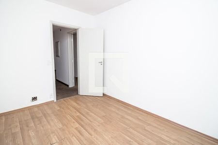 Quarto 1 de apartamento à venda com 2 quartos, 59m² em Vila Romana, São Paulo