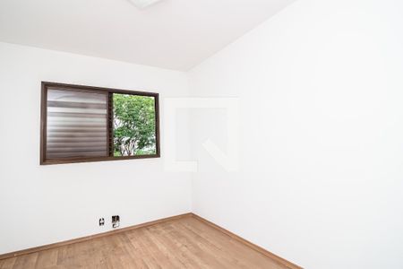 Quarto 1 de apartamento à venda com 2 quartos, 59m² em Vila Romana, São Paulo