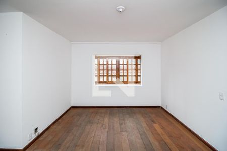 Sala de apartamento à venda com 2 quartos, 59m² em Vila Romana, São Paulo