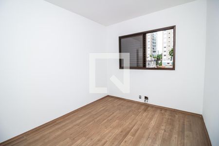 Quarto 1 de apartamento à venda com 2 quartos, 59m² em Vila Romana, São Paulo