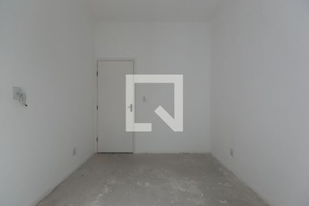 Quarto 1 de apartamento à venda com 2 quartos, 34m² em Vila Brasil, São Paulo