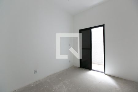 Quarto 1 de apartamento à venda com 2 quartos, 34m² em Vila Brasil, São Paulo