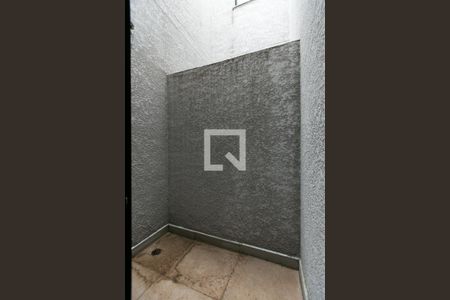 Garden - Quarto 1 de apartamento à venda com 2 quartos, 34m² em Vila Brasil, São Paulo