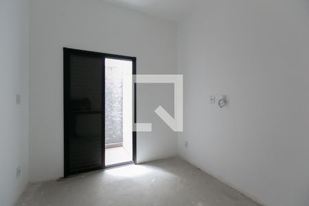 Quarto 1 de apartamento à venda com 2 quartos, 34m² em Vila Brasil, São Paulo