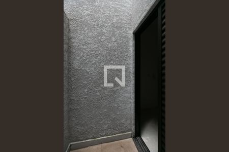 Garden - Quarto 1 de apartamento à venda com 2 quartos, 36m² em Vila Brasil, São Paulo