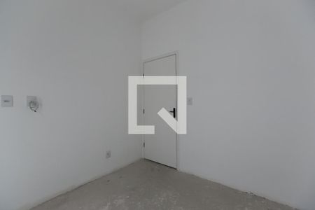 Quarto 1 de apartamento à venda com 2 quartos, 34m² em Vila Brasil, São Paulo