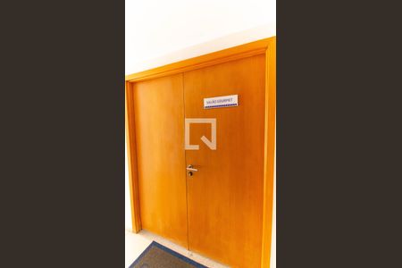 Área comum de apartamento à venda com 2 quartos, 98m² em Piratininga, Niterói