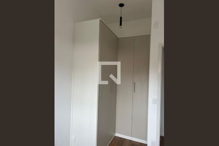 Foto 20 de apartamento à venda com 2 quartos, 47m² em Vila Mariana, São Paulo