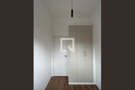 Foto 17 de apartamento à venda com 2 quartos, 47m² em Vila Mariana, São Paulo
