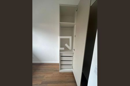 Foto 13 de apartamento à venda com 2 quartos, 47m² em Vila Mariana, São Paulo