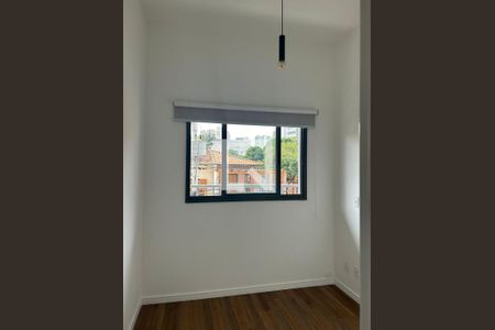 Foto 15 de apartamento à venda com 2 quartos, 47m² em Vila Mariana, São Paulo