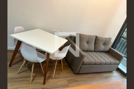 Foto 07 de apartamento à venda com 2 quartos, 47m² em Vila Mariana, São Paulo