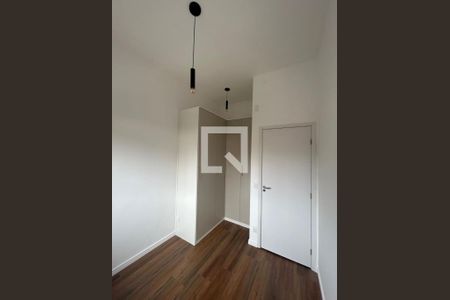 Foto 19 de apartamento à venda com 2 quartos, 47m² em Vila Mariana, São Paulo