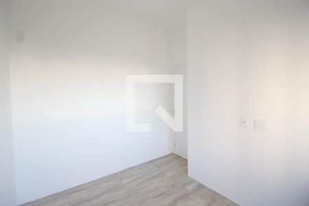 Quarto 1 de apartamento à venda com 2 quartos, 42m² em Vila Nova Cachoeirinha, São Paulo