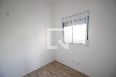 Quarto 2 de apartamento à venda com 2 quartos, 42m² em Vila Nova Cachoeirinha, São Paulo