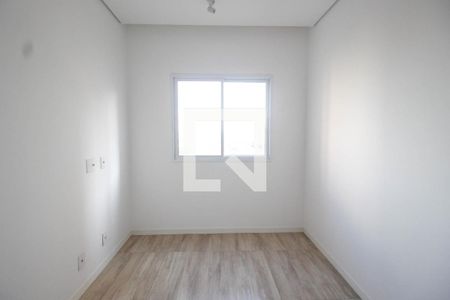 Sala de apartamento à venda com 2 quartos, 42m² em Vila Nova Cachoeirinha, São Paulo