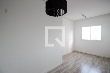 Sala de apartamento à venda com 2 quartos, 42m² em Vila Nova Cachoeirinha, São Paulo