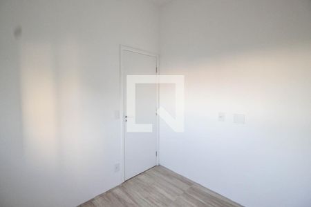 Quarto 2 de apartamento para alugar com 2 quartos, 42m² em Vila Nova Cachoeirinha, São Paulo