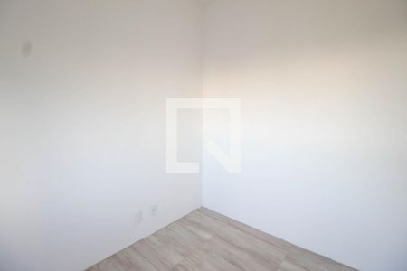 Quarto 1 de apartamento à venda com 2 quartos, 42m² em Vila Nova Cachoeirinha, São Paulo