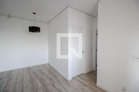 Sala de apartamento à venda com 2 quartos, 42m² em Vila Nova Cachoeirinha, São Paulo