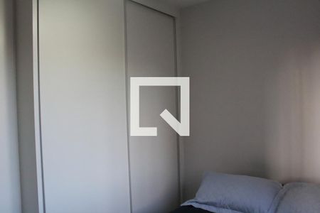 Quarto 1 de apartamento à venda com 3 quartos, 72m² em Vila Dom Pedro Ii, São Paulo