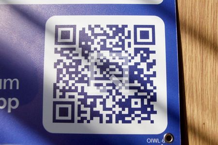 QR Code 03PRS_69_300 de apartamento à venda com 3 quartos, 119m² em São João, Porto Alegre