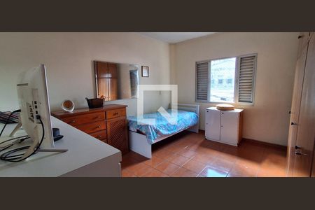 Quarto 2 de casa à venda com 3 quartos, 190m² em Rudge Ramos, São Bernardo do Campo