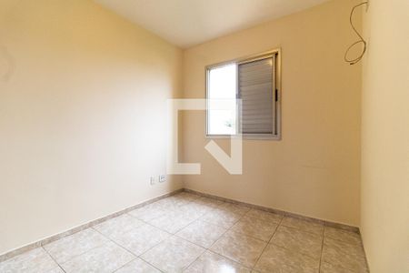 Quarto 1 de apartamento à venda com 2 quartos, 48m² em Vila da Saúde, São Paulo
