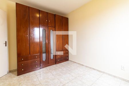 Quarto 1 de apartamento à venda com 2 quartos, 48m² em Vila da Saúde, São Paulo