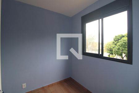 Quarto 2 de apartamento para alugar com 2 quartos, 34m² em Jurubatuba, São Paulo