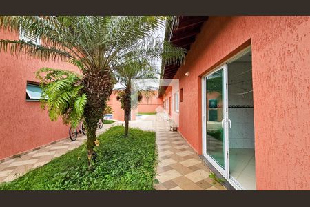 Quintal de casa à venda com 4 quartos, 531m² em Interlagos, São Paulo