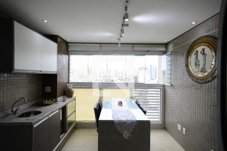 Apartamento à venda com 2 quartos, 75m² em Liberdade, São Paulo