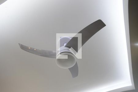 Sala de apartamento à venda com 2 quartos, 75m² em Liberdade, São Paulo