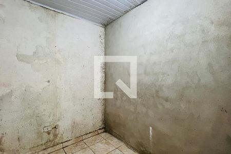 Área de Serviço de casa à venda com 4 quartos, 154m² em Vila Sirena, Guarulhos