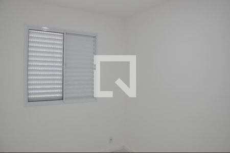 Quarto 1 de apartamento para alugar com 2 quartos, 50m² em Parque Bom Retiro, Paulínia