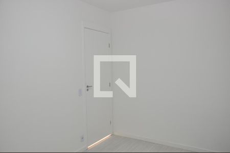 Quarto 2 de apartamento para alugar com 2 quartos, 50m² em Parque Bom Retiro, Paulínia