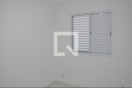 Quarto 1 de apartamento para alugar com 2 quartos, 50m² em Parque Bom Retiro, Paulínia