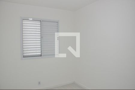 Quarto 2 de apartamento para alugar com 2 quartos, 50m² em Parque Bom Retiro, Paulínia