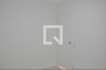 Quarto 1 de apartamento para alugar com 2 quartos, 50m² em Parque Bom Retiro, Paulínia