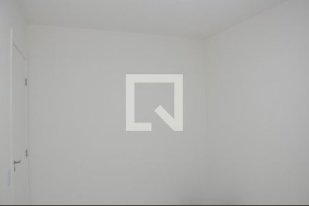 Quarto 2 de apartamento para alugar com 2 quartos, 50m² em Parque Bom Retiro, Paulínia