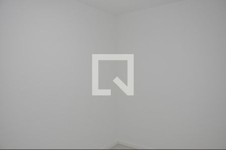 Quarto 1 de apartamento para alugar com 2 quartos, 50m² em Parque Bom Retiro, Paulínia