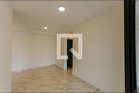 Sala de apartamento para alugar com 2 quartos, 61m² em Vila Primavera, São Paulo