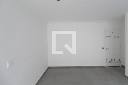 Sala de apartamento à venda com 1 quarto, 107m² em Jardim Atlântico, Belo Horizonte