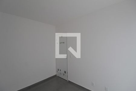 Quarto de apartamento à venda com 1 quarto, 107m² em Jardim Atlântico, Belo Horizonte