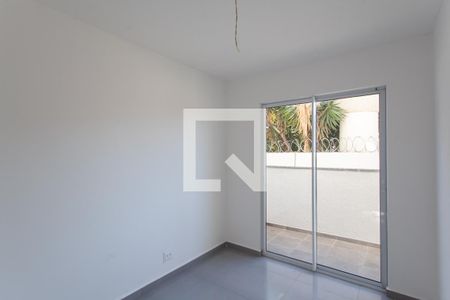 Quarto 1 de apartamento à venda com 2 quartos, 98m² em Jardim Atlântico, Belo Horizonte