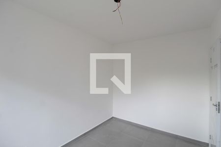 Quarto de apartamento à venda com 2 quartos, 86m² em Jardim Atlântico, Belo Horizonte